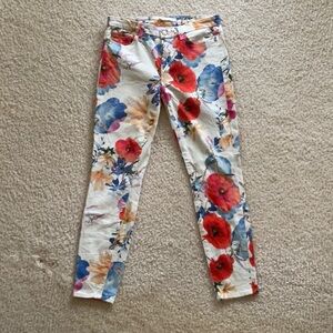 7 for All Mankind pants
